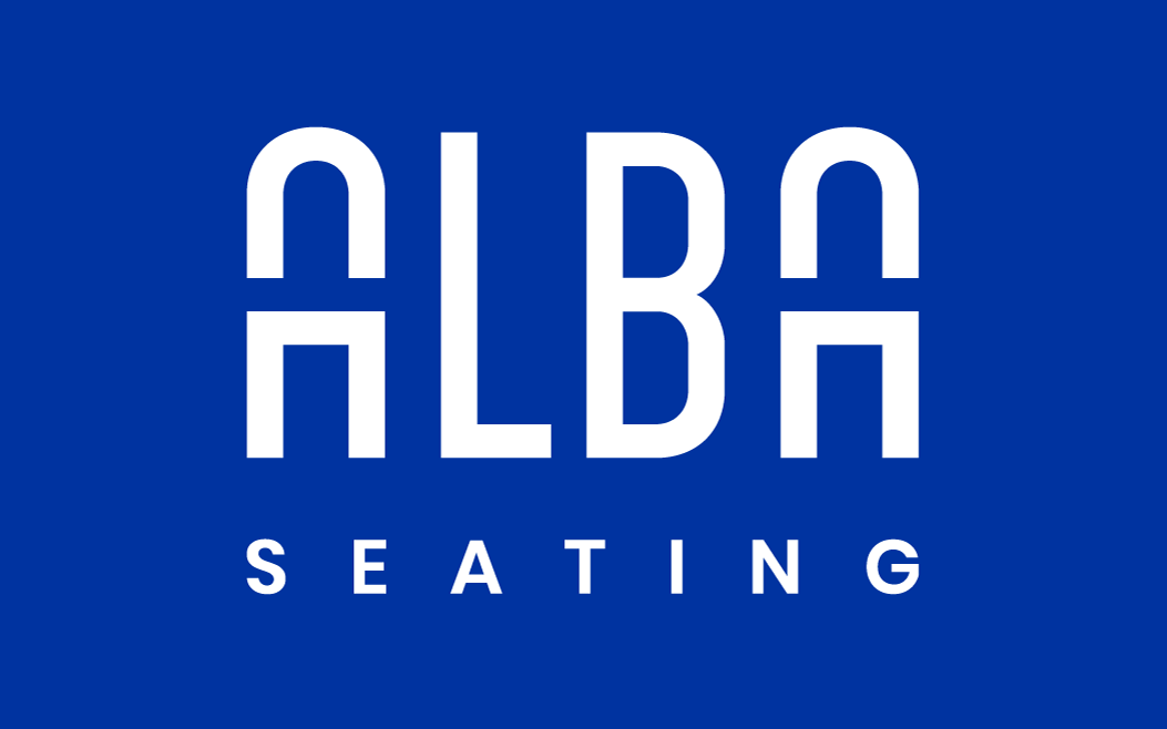 ALBA Seating