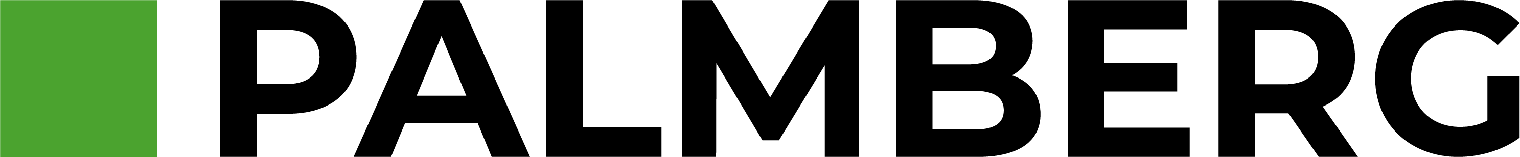 Palmberg