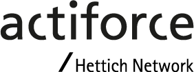 actiforce